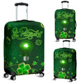 patricks-day-luggage-covers-shamrock-vibes