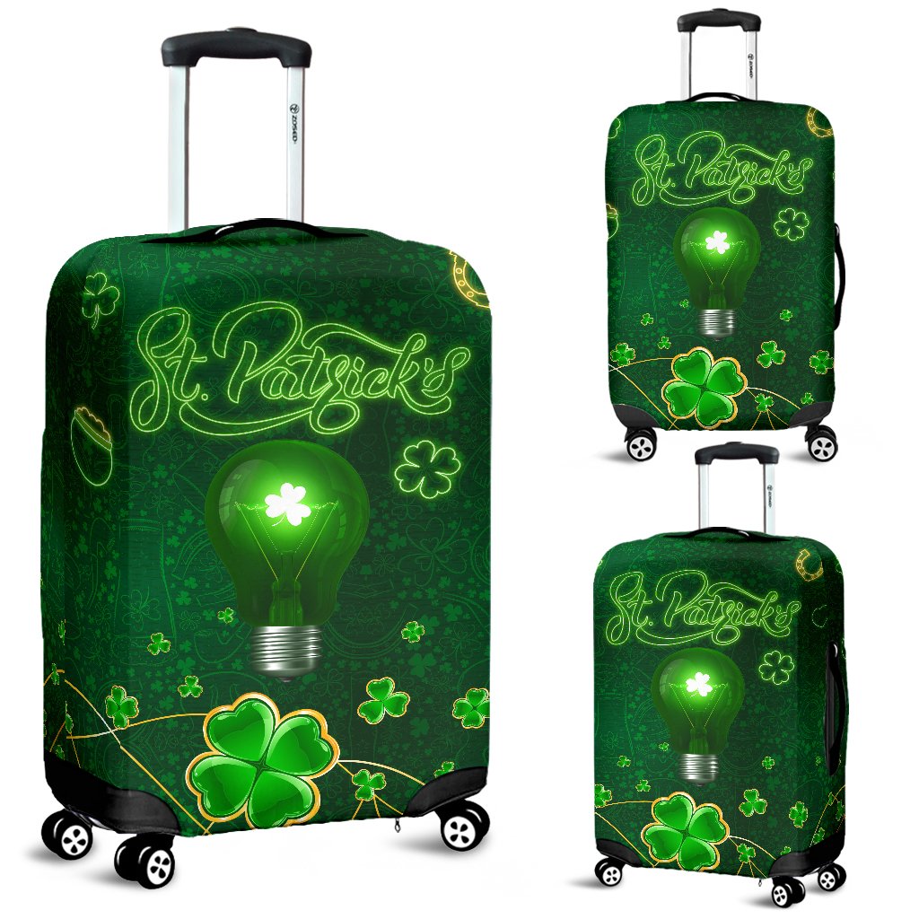 patricks-day-luggage-covers-shamrock-vibes