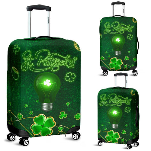 patricks-day-luggage-covers-shamrock-vibes