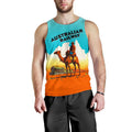 men-tank-top-camel-mens-tank-australian-railway