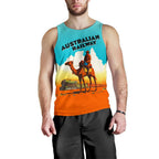 men-tank-top-camel-mens-tank-australian-railway