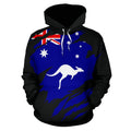 hoodie-kangaroo-hoodie-australian-flag-compass-unisex
