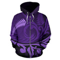 new-zealand-zip-up-hoodie-silver-fern-zip-up-hoodie