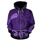 new-zealand-zip-up-hoodie-silver-fern-zip-up-hoodie