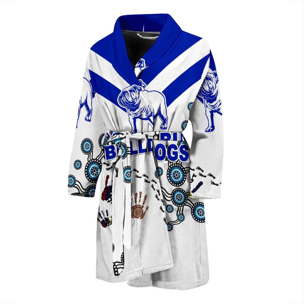 canterbury-bankstown-bulldogs-men-bath-robe-indigenous-no-2