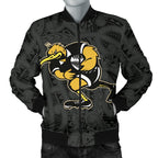 maori-kiwi-rugby-men-bomber-jacket-hongi-kia-ora-new-zealand