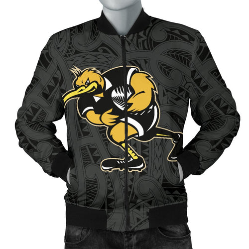 maori-kiwi-rugby-men-bomber-jacket-hongi-kia-ora-new-zealand