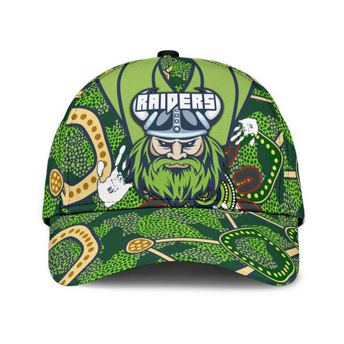 raiders-cap-canberra-indigenous