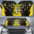 richmond-football-auto-sun-shades-tigers-anzac-day-unique-indigenous-3