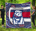 western-football-bulldogs-premium-quilt-redamancy-indigenous-australian