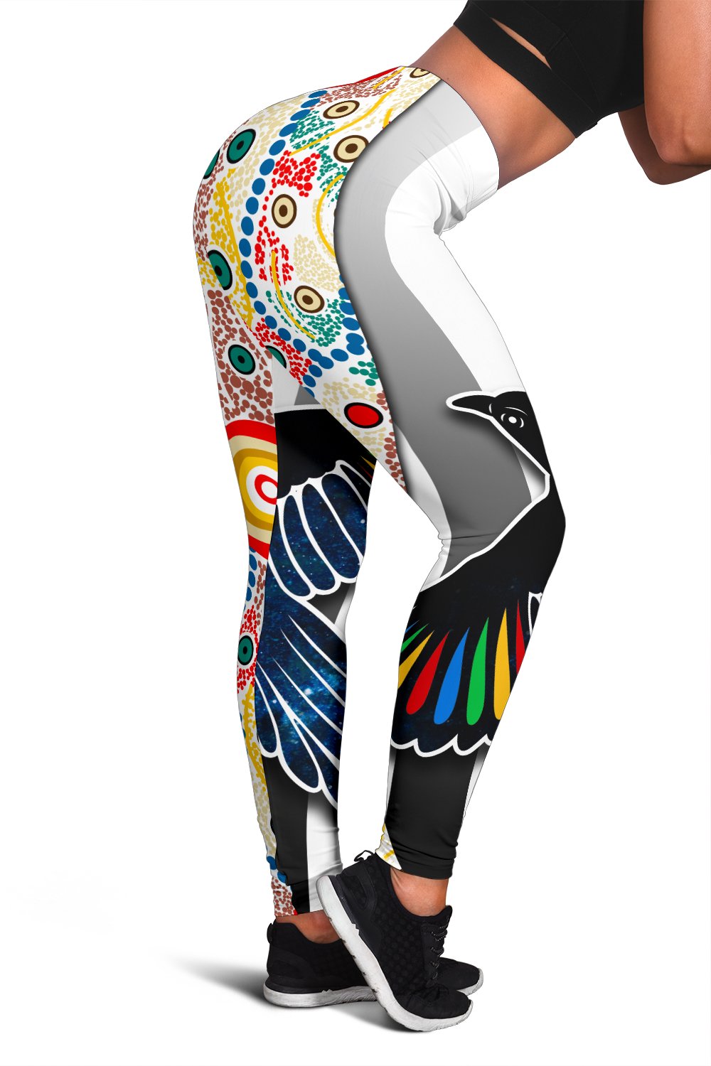 magpies-naidoc-week-womens-leggings-collingwood-modern-style-1