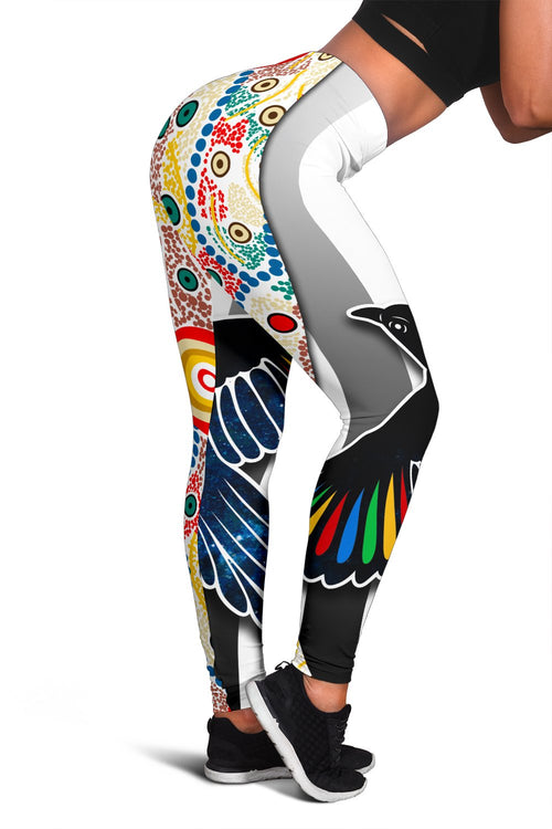 magpies-naidoc-week-womens-leggings-collingwood-modern-style-1