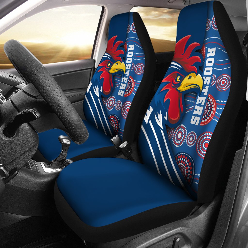 australia-roosters-car-seat-covers-three-tiles-style