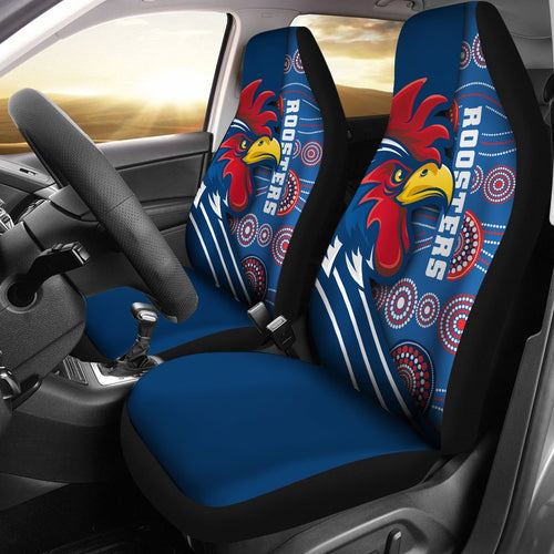 australia-roosters-car-seat-covers-three-tiles-style