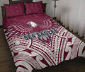 warringah-quilt-bed-set-sea-eagles-multicultural