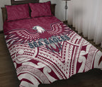 warringah-quilt-bed-set-sea-eagles-multicultural