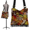 aboriginal-boho-handbag-kangaroo-and-lizard-dot-painting-art