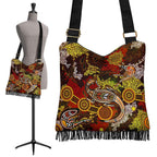 aboriginal-boho-handbag-kangaroo-and-lizard-dot-painting-art