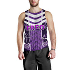 fremantle-men-tank-top-dockers-simple-indigenous-freo