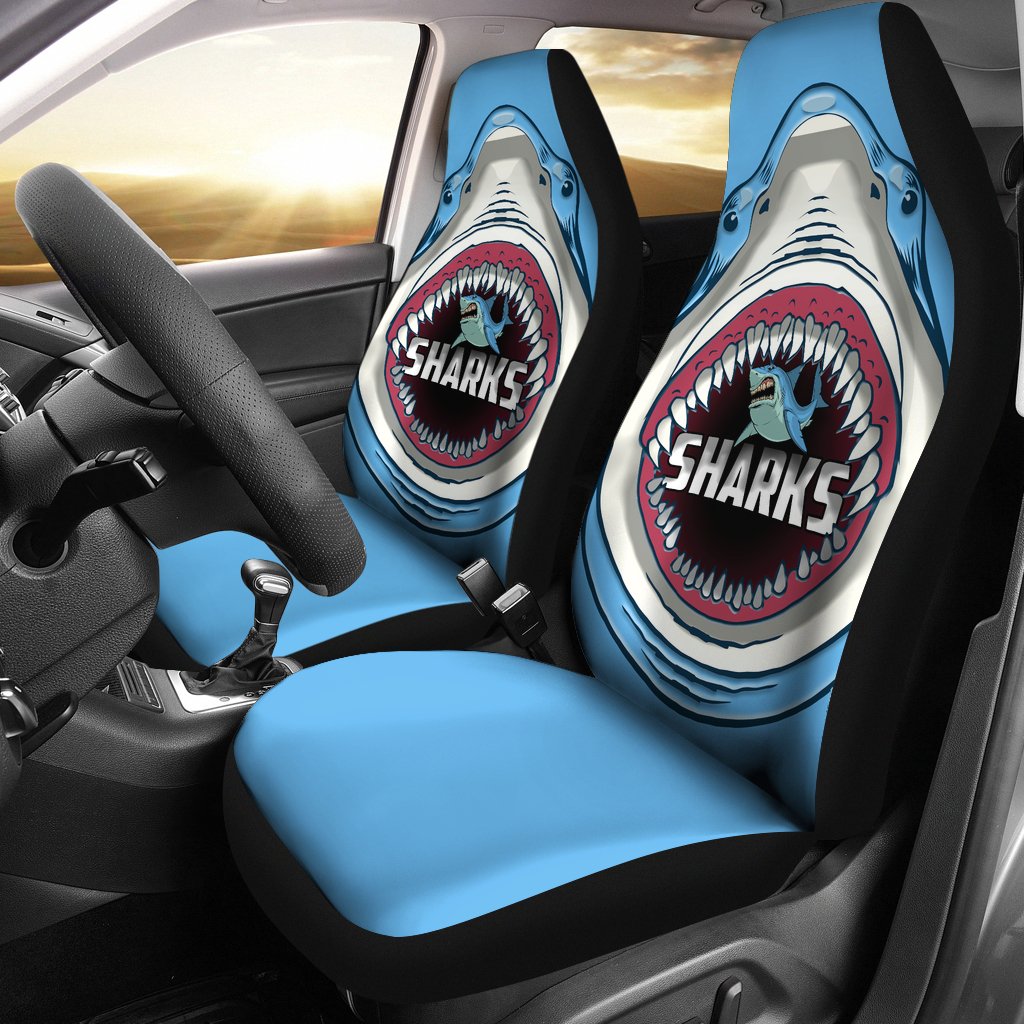 sharks-rugby-car-seat-covers-cronulla-sutherland