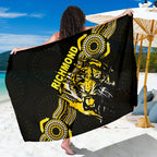 richmond-sarong-power-tigers-indigenous