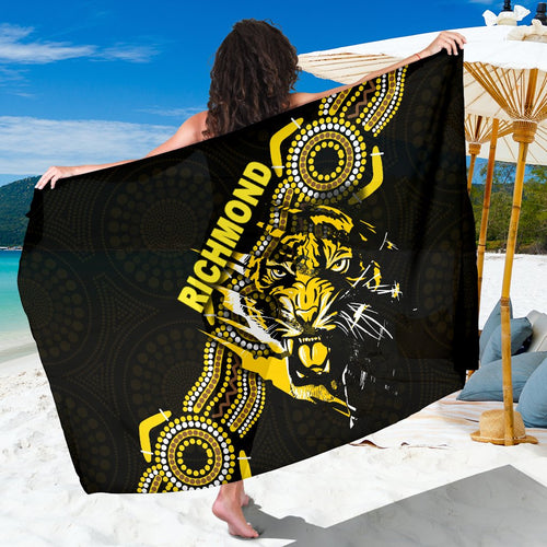 richmond-sarong-power-tigers-indigenous
