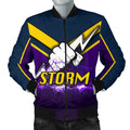 melbourne-mens-bomber-jacket-thunder