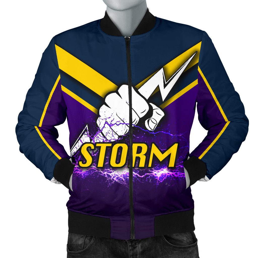 melbourne-mens-bomber-jacket-thunder