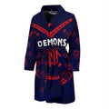 melbourne-demons-indigenous-men-bath-robe-football