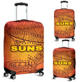 gold-coast-luggage-covers-suns-simple-indigenous-style-2