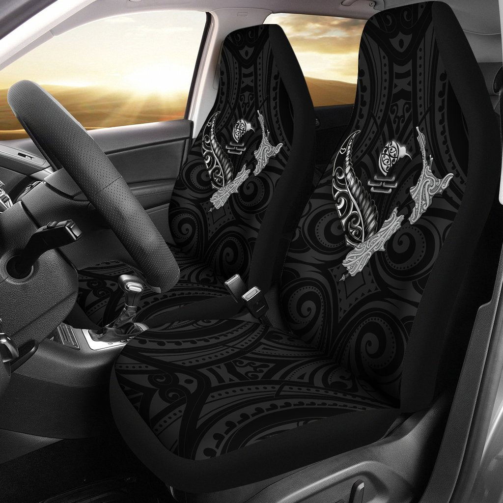 new-zealand-heart-car-seat-covers-map-kiwi-mix-silver-fern-white