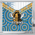titans-knight-shower-curtain-gold-coast