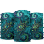 turtle-maori-bandana-3-pack-koru