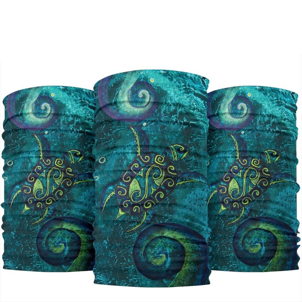 turtle-maori-bandana-3-pack-koru