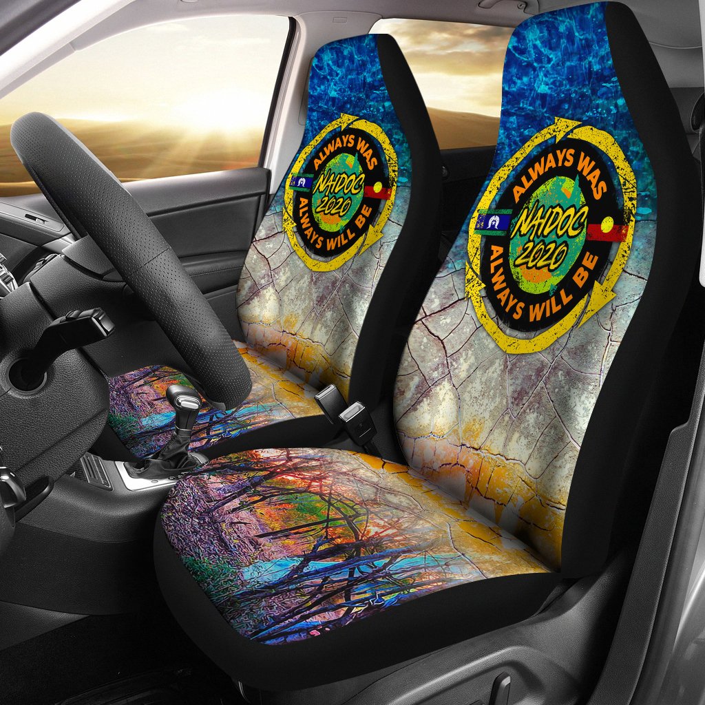 car-seat-covers-naidoc-week-2020-seat-covers