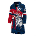 usa-rugby-mens-bath-robe-eagles-sporty-style