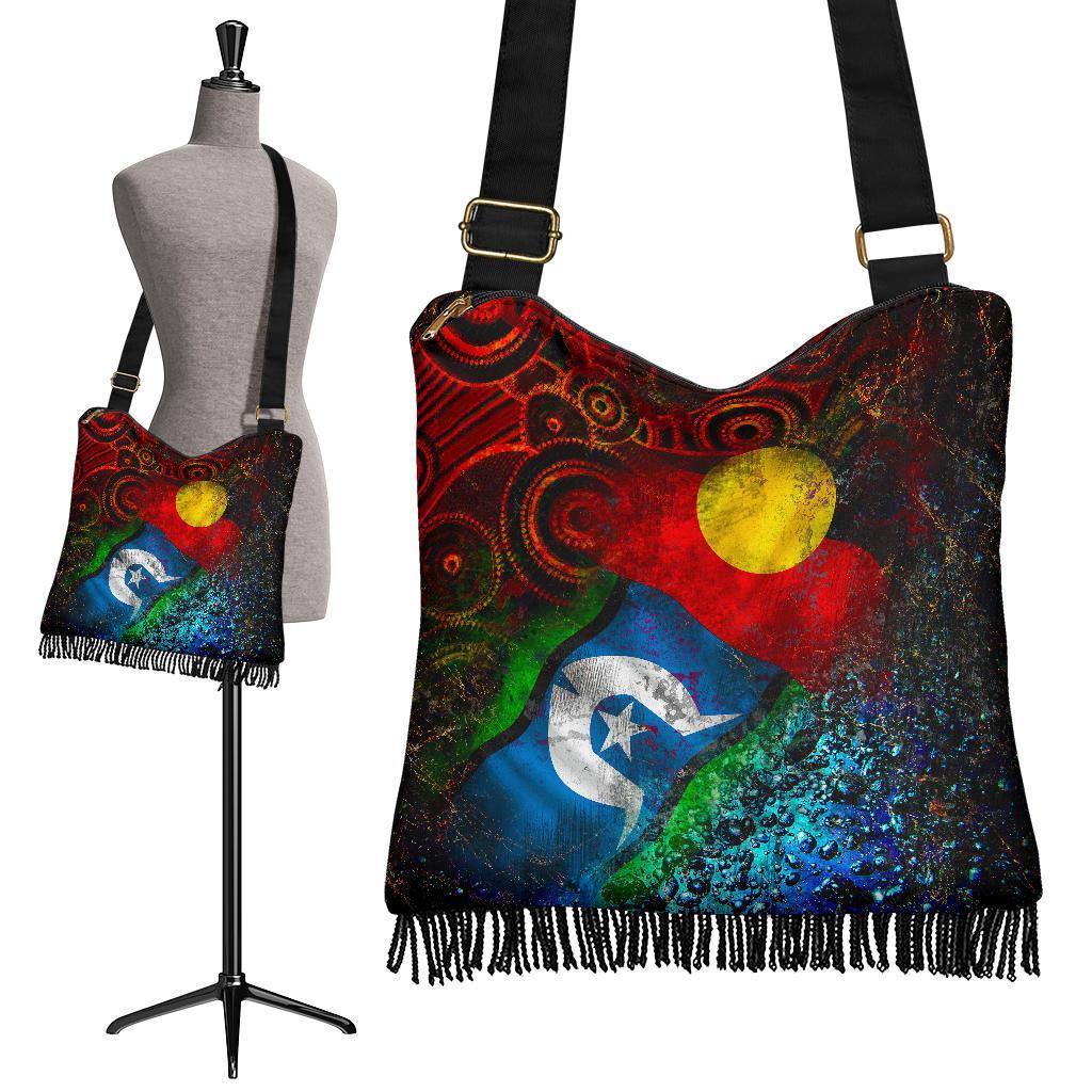 aboriginal-boho-bags-australia-naidoc-week-2020