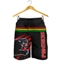 panthers-all-over-print-mens-shorts-claws