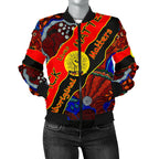 bomber-jacket-black-live-matter-aboriginal-patterns