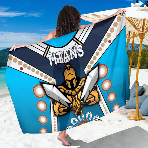 gold-coast-sarong-titans-gladiator-simple-indigenous