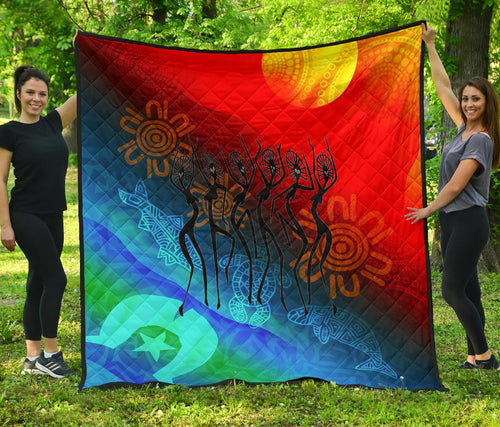 naidoc-premium-quilt-proud-to-be