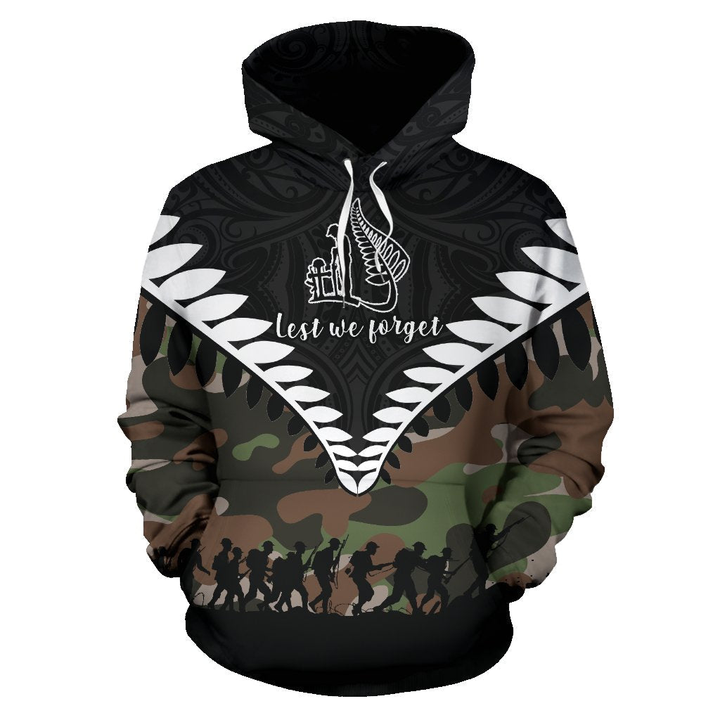 new-zealand-lest-we-forget-hoodie-camo