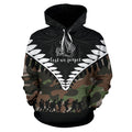 new-zealand-lest-we-forget-hoodie-camo