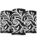 new-zealand-maori-tribal-ornament-bandana-gray