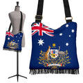 crossbody-boho-handbags-australian-coat-of-arms-bag-aus-flag