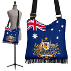 crossbody-boho-handbags-australian-coat-of-arms-bag-aus-flag