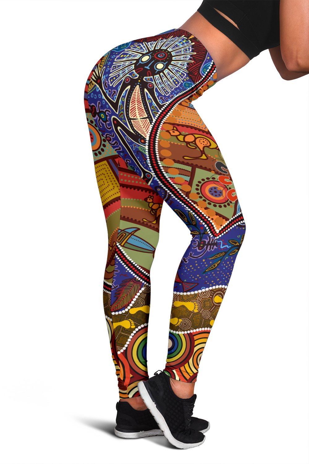leggings-shaman-people-and-animals