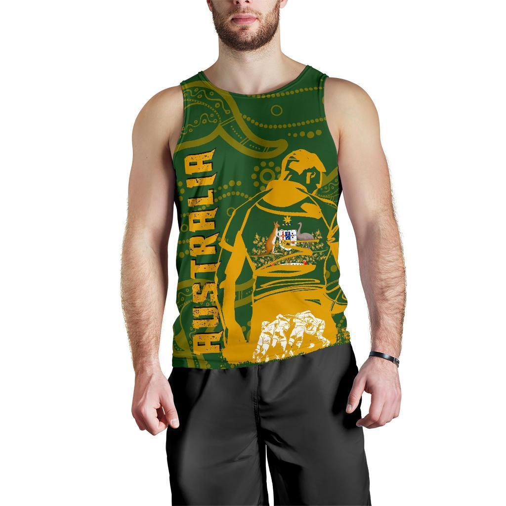 australia-flag-mens-tank-top-rugby-winner
