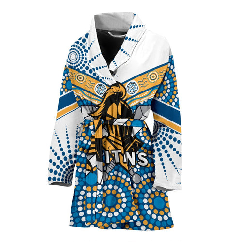 titans-knight-womens-bath-robe-gold-coast