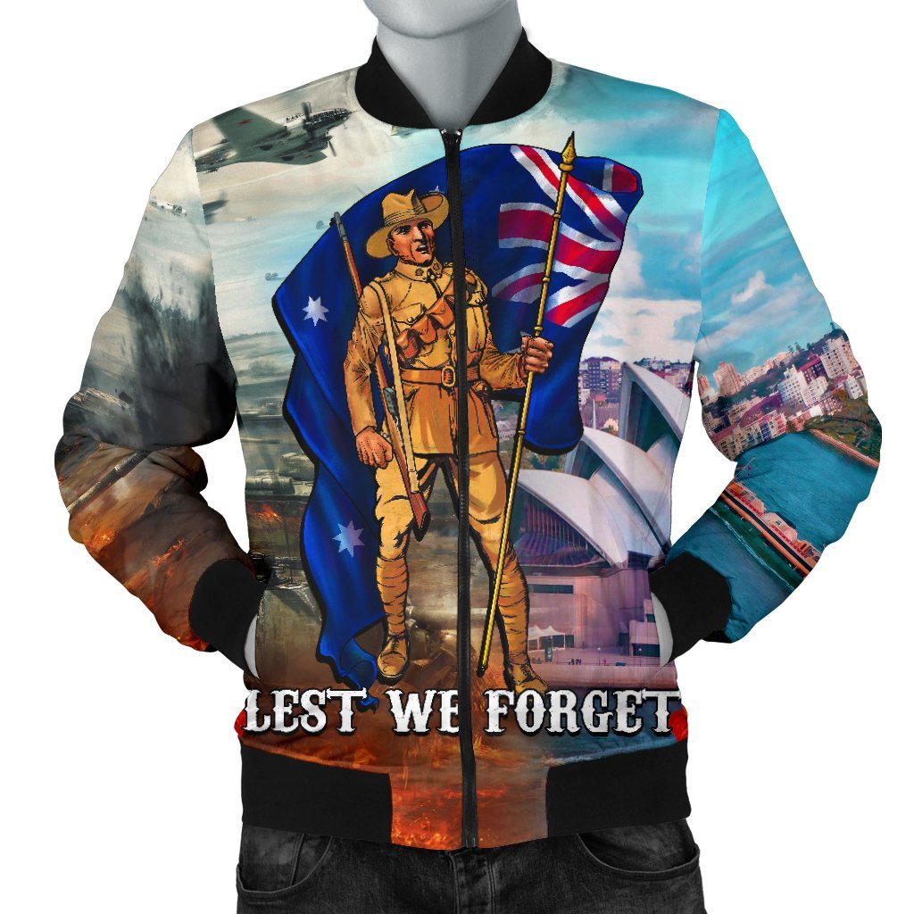 anzac-mens-bomber-jacket-australian-soldier